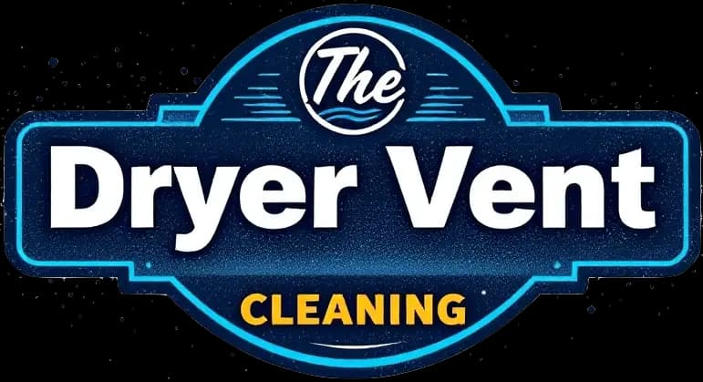 Mount Olive Dryer Vent Cleaning